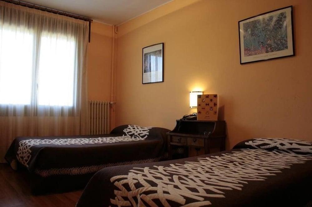 Hotel Refugi Dels Isards Pas De La Casa Dış mekan fotoğraf
