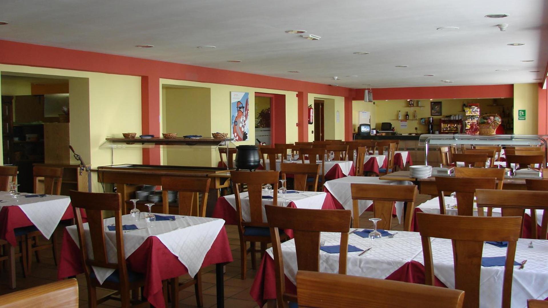Hotel Refugi Dels Isards Pas De La Casa Dış mekan fotoğraf
